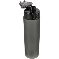 Whistler Holborn Push-Lid Trinkflasche (700 ml) 1051 -...