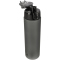 Whistler Holborn Push-Lid Trinkflasche (700 ml) 1051 - asphalt