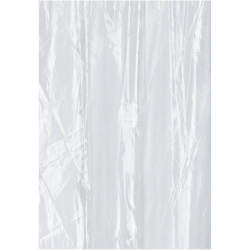 Whistler Bianro Festival Regenponcho 8899 - transparent