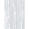 Whistler Bianro Festival Regenponcho 8899 - transparent