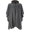 Whistler Catiorm Regenponcho 1003 - ebony
