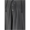 Whistler Catiorm Regenponcho 1003 - ebony