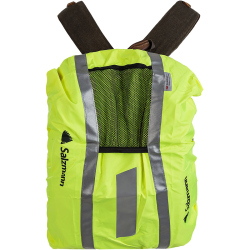 Salzmann Reflektierende Rucksackhülle 5001 - safety...