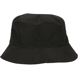 VIRTUS Aycock Ripstop Fischerhut Herren 1001 - black