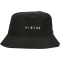 VIRTUS Aycock Ripstop Fischerhut Herren 1001 - black