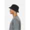 VIRTUS Aycock Ripstop Fischerhut Herren 1001 - black