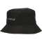 VIRTUS Aycock Ripstop Fischerhut Herren 1001 - black