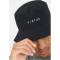 VIRTUS Aycock Ripstop Fischerhut Herren 1001 - black