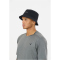 VIRTUS Aycock Ripstop Fischerhut Herren 1001 - black