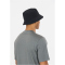VIRTUS Aycock Ripstop Fischerhut Herren 1001 - black