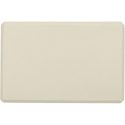 Athlecia Kehlani EVA Yogablock 1207 - vaporous gray