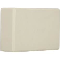 Athlecia Kehlani EVA Yogablock 1207 - vaporous gray