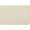 Athlecia Kehlani EVA Yogablock 1207 - vaporous gray