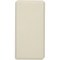 Athlecia Kehlani EVA Yogablock 1207 - vaporous gray