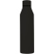 Athlecia Cincinnatus Thermo Trinkflasche 1001 - black