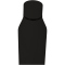 Athlecia Cincinnatus Thermo Trinkflasche 1001 - black