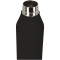 Athlecia Cincinnatus Thermo Trinkflasche 1001 - black