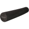 ENDURANCE Yoga Schaumstoffrolle (90 cm) 1001 - black