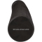 ENDURANCE Yoga Schaumstoffrolle (90 cm) 1001 - black