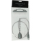 ENDURANCE Benson Trinkbeutel (1,5 Liter) 1002 - white