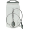 ENDURANCE Benson Trinkbeutel (1,5 Liter) 1002 - white