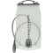 ENDURANCE Benson Trinkbeutel (1,5 Liter) 1002 - white