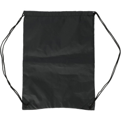 ENDURANCE Lanakila Schuhtasche 1001 - black