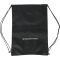 ENDURANCE Lanakila Schuhtasche 1001 - black