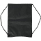ENDURANCE Lanakila Schuhtasche 1001 - black