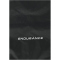 ENDURANCE Lanakila Schuhtasche 1001 - black