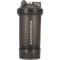 ENDURANCE Kaitherna Shaker 1001 - black