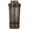 ENDURANCE Kaitherna Shaker 1001 - black