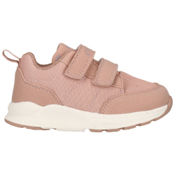 ZigZag Aliana Baby-Lauflernschuhe