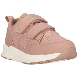 ZigZag Aliana Baby-Lauflernschuhe