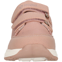 ZigZag Aliana Baby-Lauflernschuhe