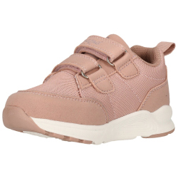 ZigZag Aliana Baby-Lauflernschuhe