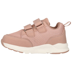ZigZag Aliana Baby-Lauflernschuhe