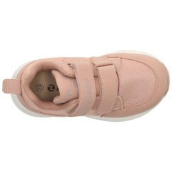 ZigZag Aliana Baby-Lauflernschuhe