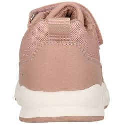 ZigZag Aliana Baby-Lauflernschuhe