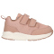 ZigZag Aliana Baby-Lauflernschuhe