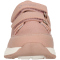 ZigZag Aliana Baby-Lauflernschuhe