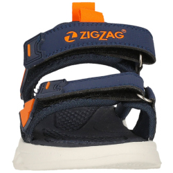 ZigZag Torrent Leuchtsandalen Kinder