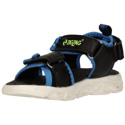 ZigZag Teruel Leuchtsandalen Kinder