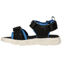 ZigZag Teruel Leuchtsandalen Kinder