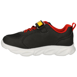 ZigZag Siero 5D Leuchtschuhe Kinder
