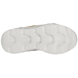 ZigZag Siero 5D Leuchtschuhe Kinder