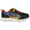 ZigZag Siero 5D Leuchtschuhe Kinder