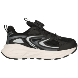 ZigZag Sagunto Q-lock Sneaker Kinder