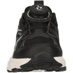 ZigZag Sagunto Q-lock Sneaker Kinder