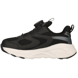 ZigZag Sagunto Q-lock Sneaker Kinder